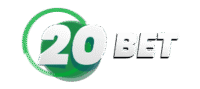 20bet