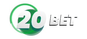 Recenzija 20bet - uveljavljena spletna igralnica in športna stavnica