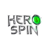 Herospin