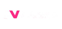 NV Casino