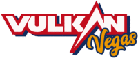 Vulkan Vegas