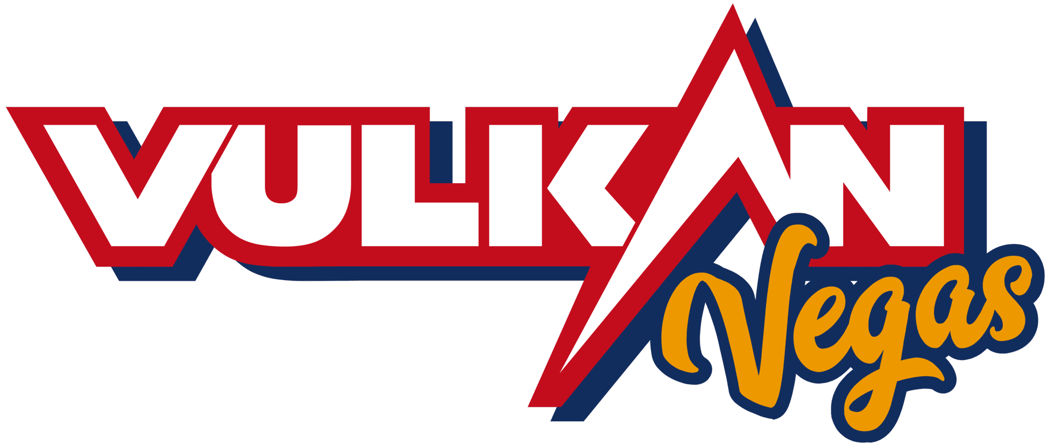Vulkan Vegas casino: moč v raznolikosti bonusov in iger