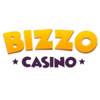 Bizzo