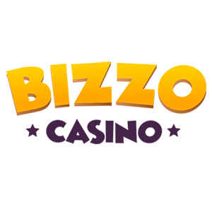 Recenzija Bizzo Casino - Igralnica številnih bonusov