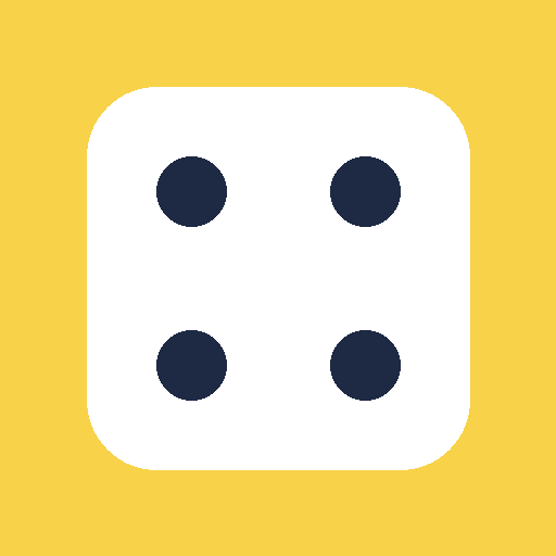 najbolj online casino