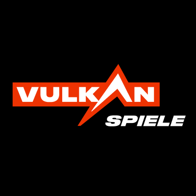 Pregled spletnih igralnic Vulkan Spiele