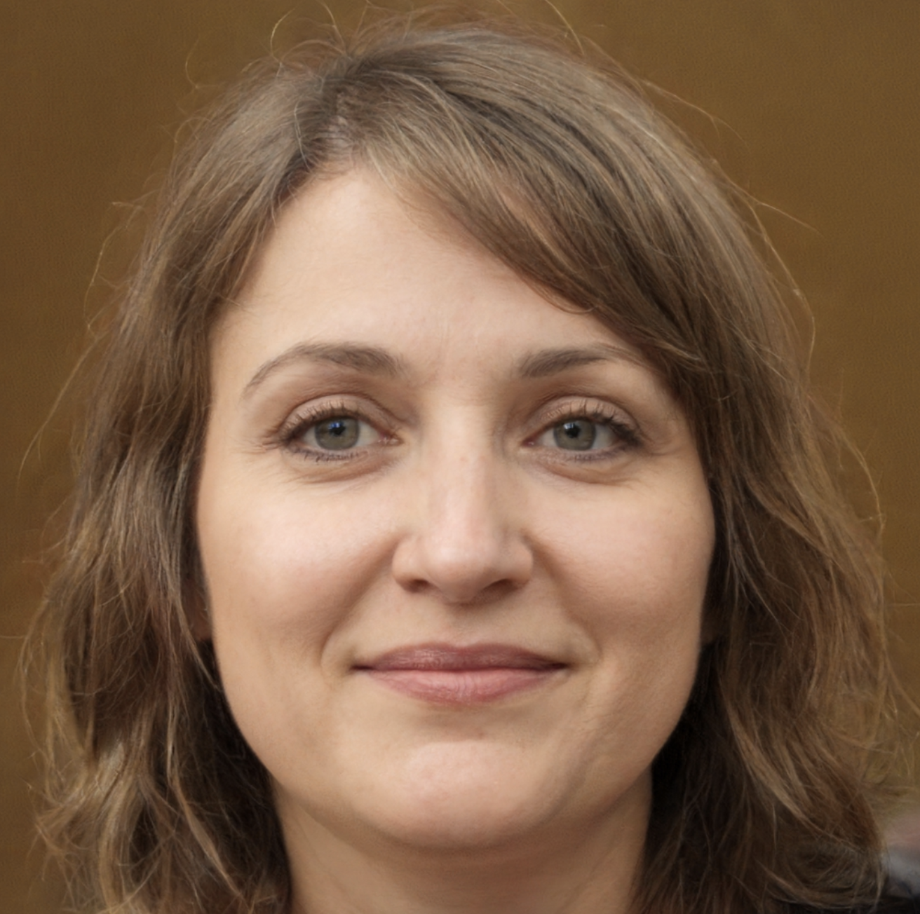 Nina Kovačič